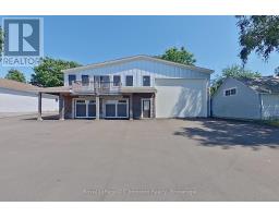 61 WATER STREET, saugeen shores, Ontario