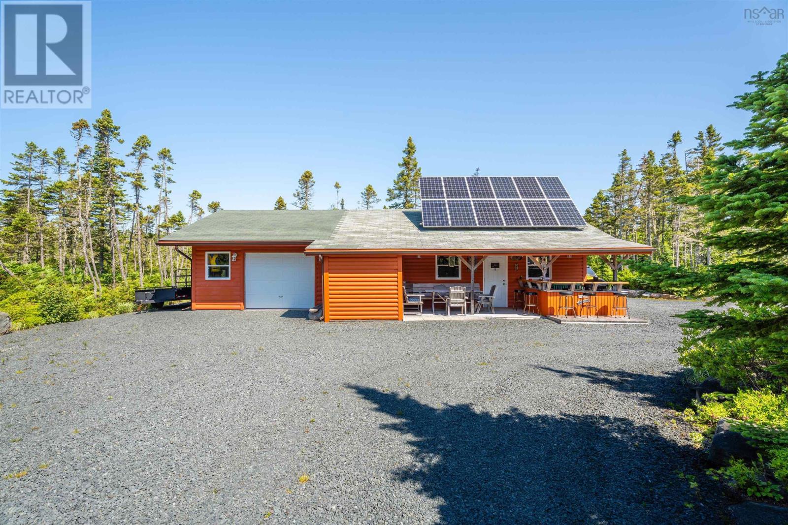 2932 Cape Gegogan Road, Goldenville, Nova Scotia  B0J 3C0 - Photo 36 - 202417889