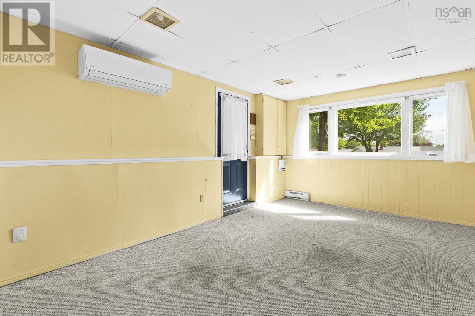 10 Plymouth Street, Halifax, Nova Scotia  B3M 2S2 - Photo 24 - 202615641