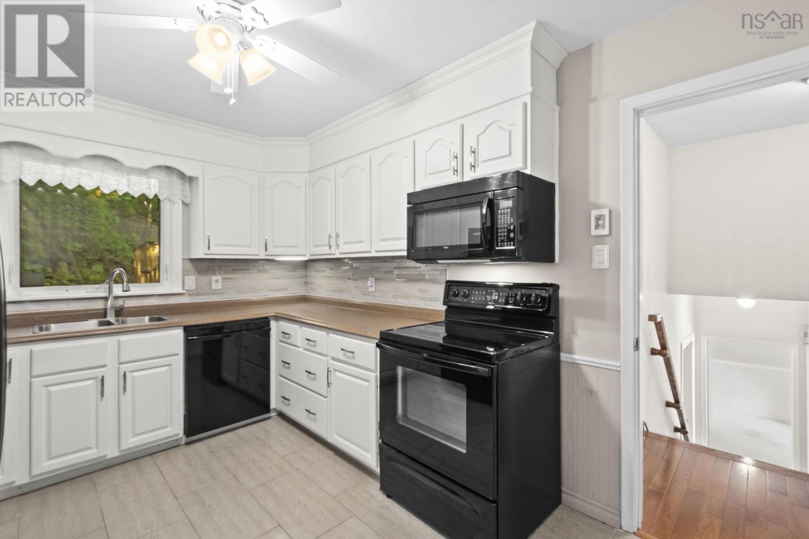 10 Plymouth Street, Halifax, Nova Scotia  B3M 2S2 - Photo 14 - 202615641