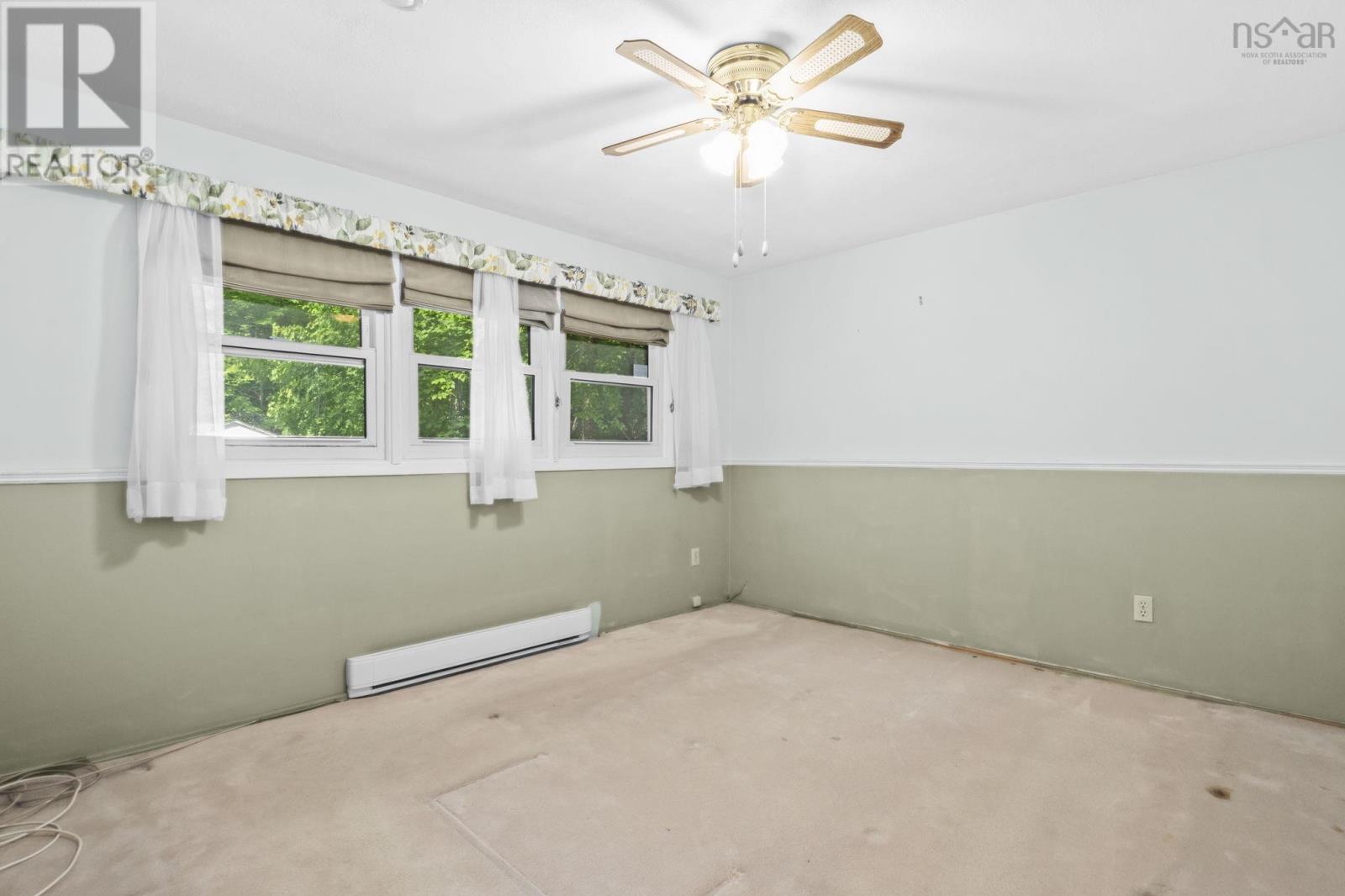 10 Plymouth Street, Halifax, Nova Scotia  B3M 2S2 - Photo 18 - 202615641