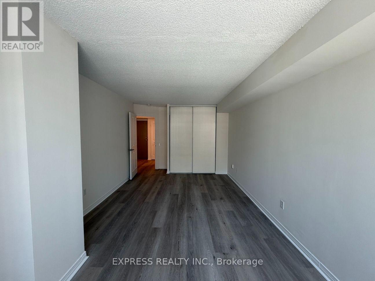 514 - 942 Yonge Street, Toronto, Ontario  M4W 3S8 - Photo 10 - C13589156