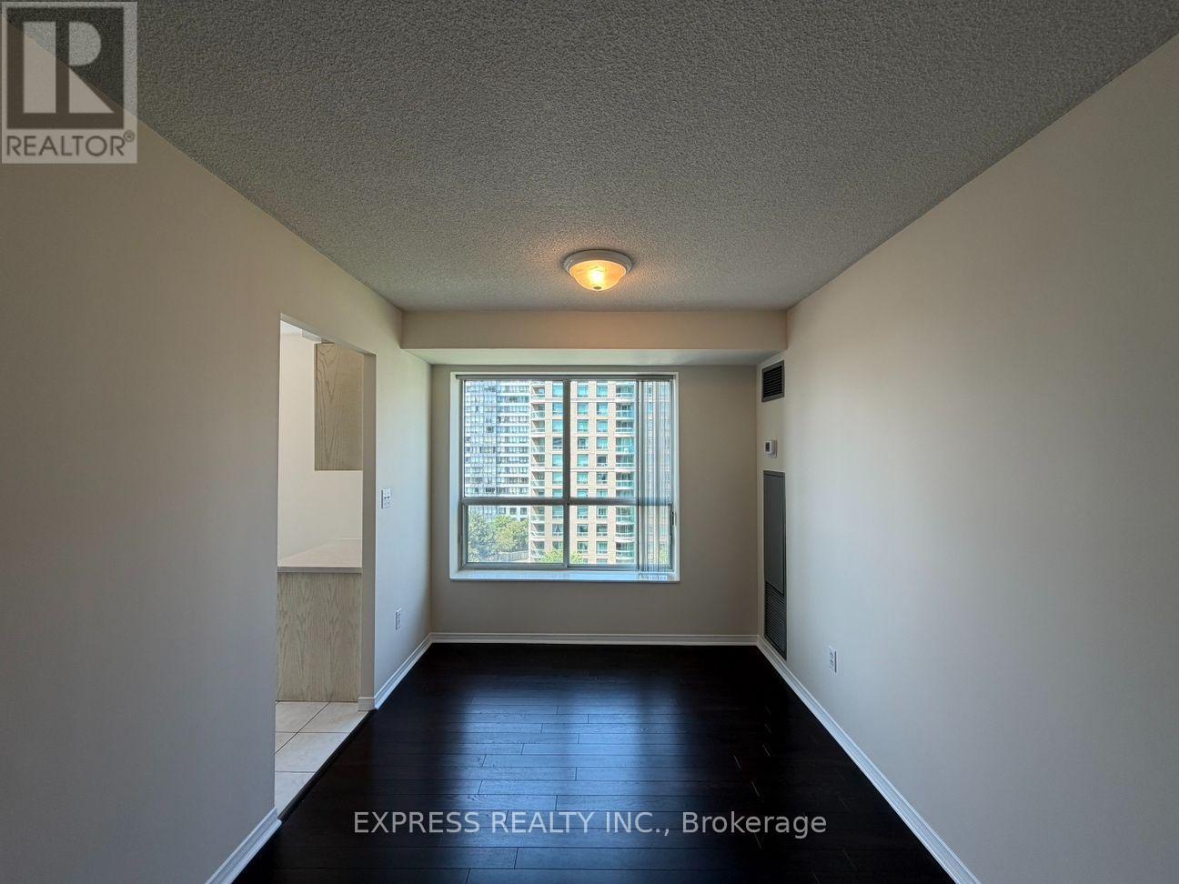 514 - 942 Yonge Street, Toronto, Ontario  M4W 3S8 - Photo 4 - C13589156