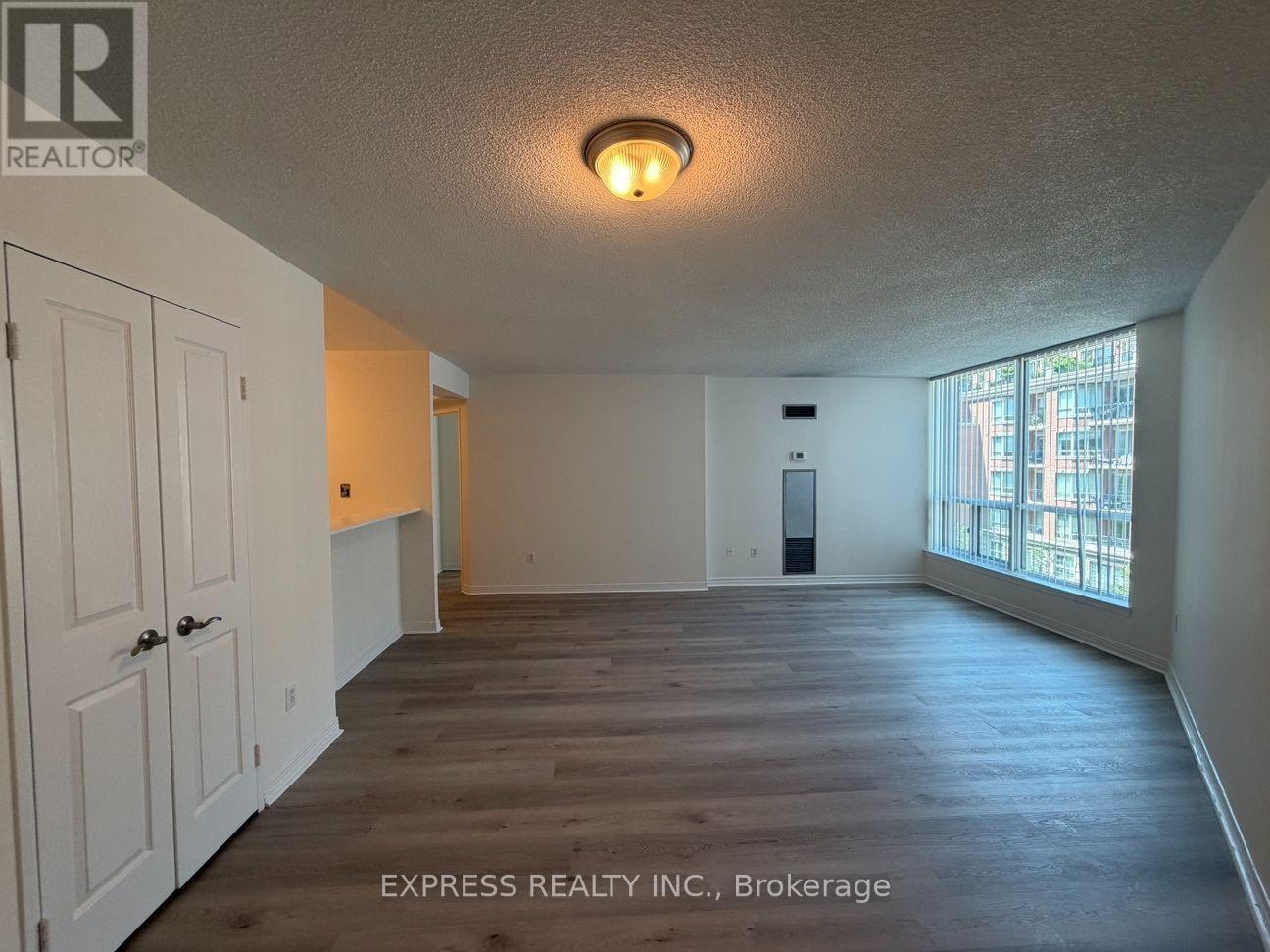 514 - 942 Yonge Street, Toronto, Ontario  M4W 3S8 - Photo 7 - C13589156