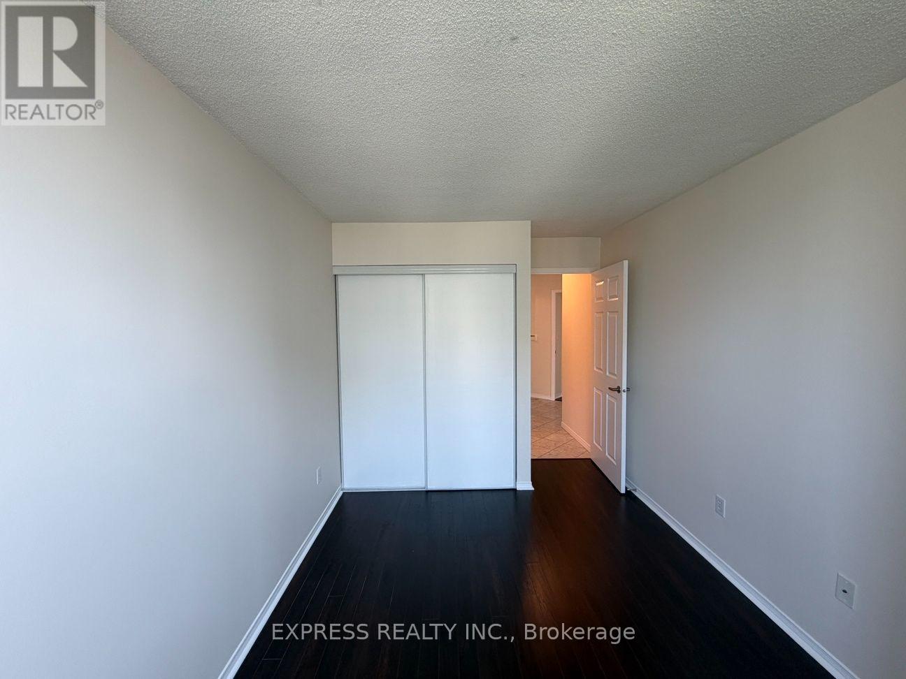 514 - 942 Yonge Street, Toronto, Ontario  M4W 3S8 - Photo 9 - C13589156