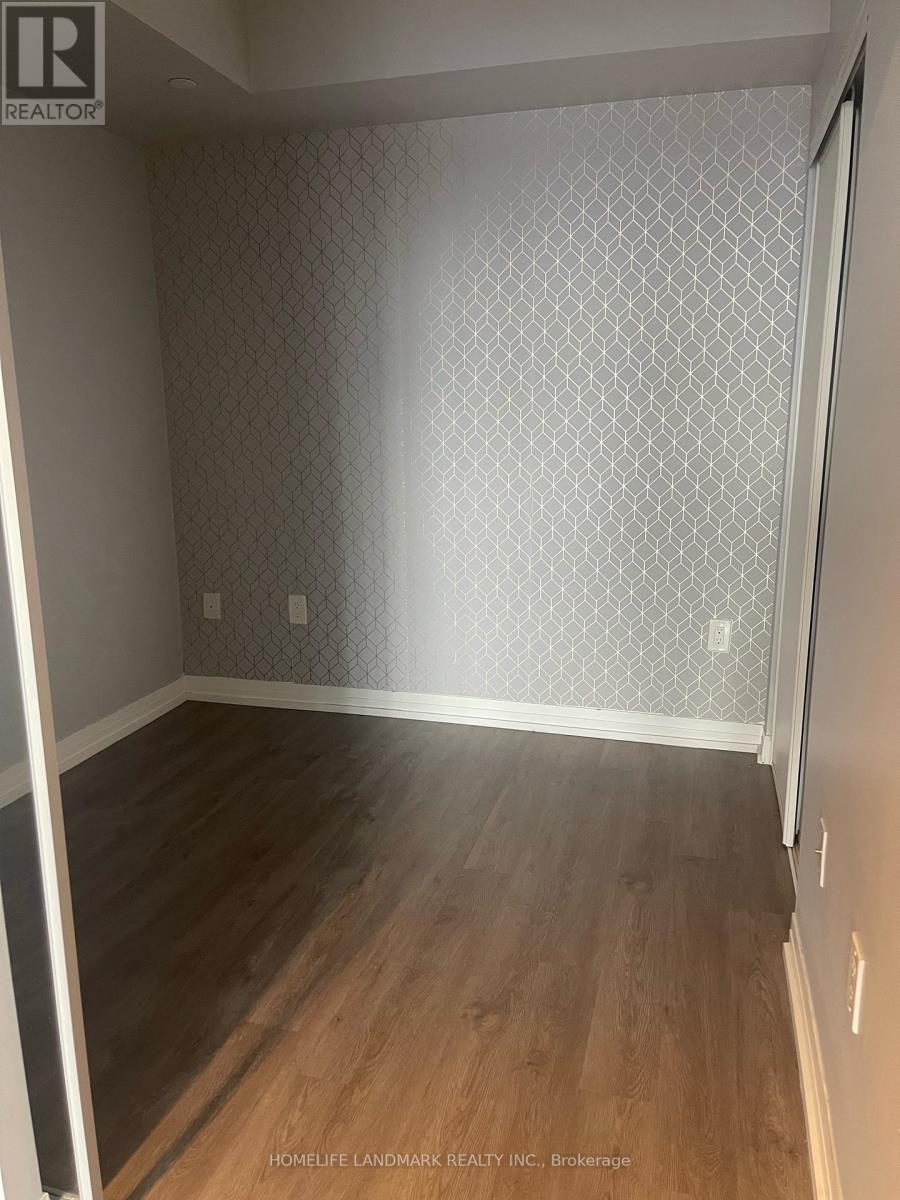 4108 - 251 JARVIS STREET - Photo 10