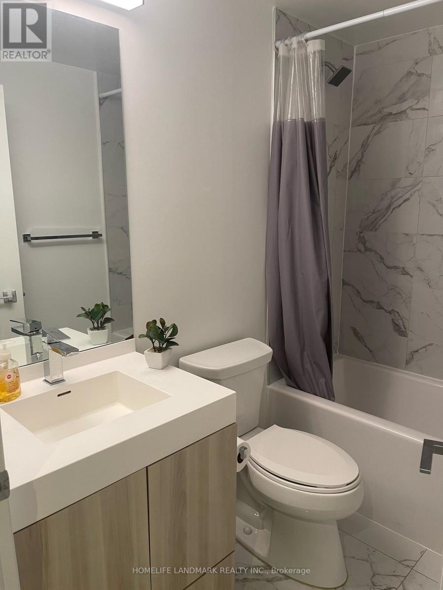 4108 - 251 JARVIS STREET - Photo 15