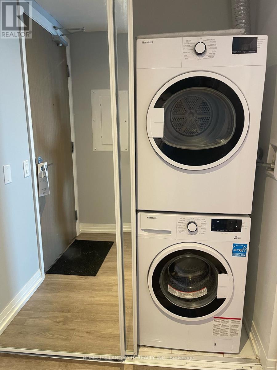 4108 - 251 JARVIS STREET - Photo 16