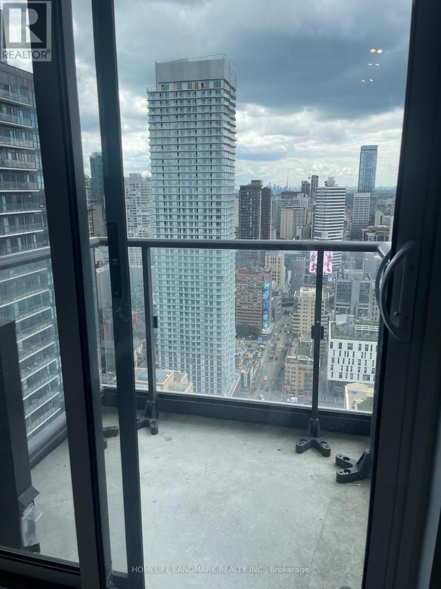4108 - 251 JARVIS STREET - Photo 19