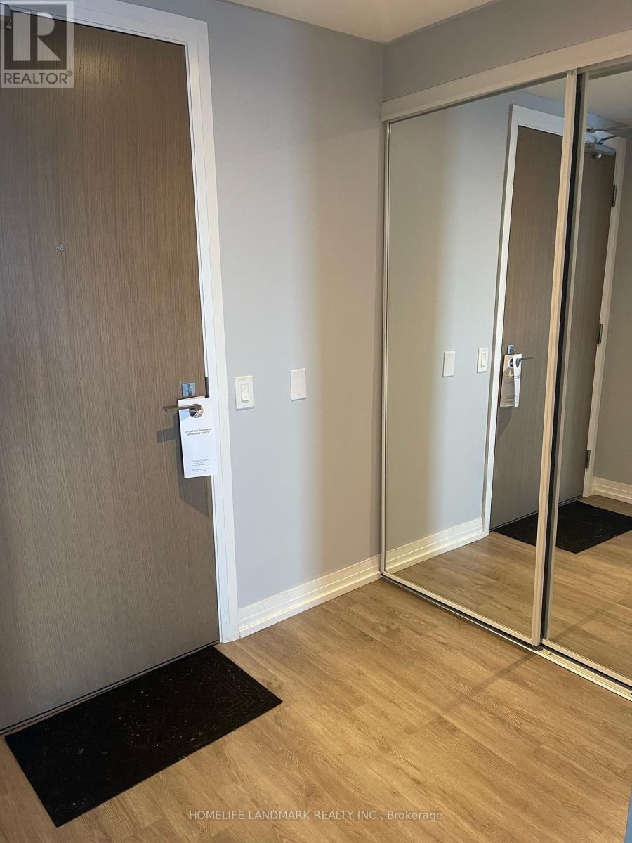 4108 - 251 JARVIS STREET - Photo 3