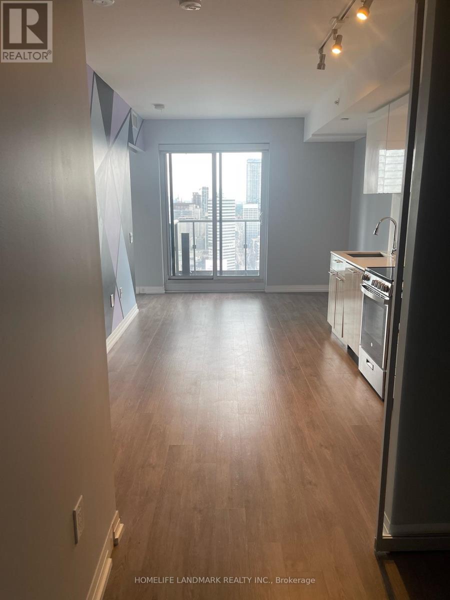 4108 - 251 JARVIS STREET - Photo 4