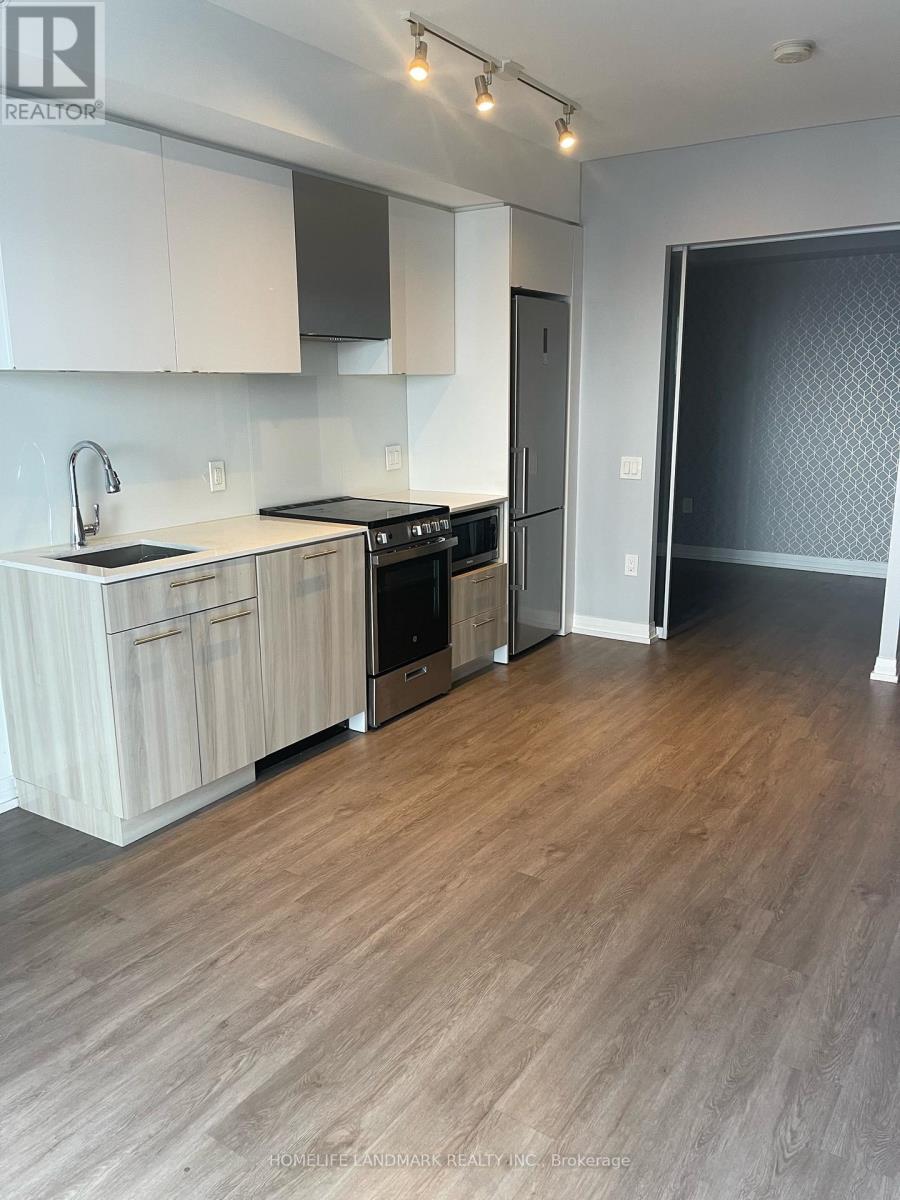 4108 - 251 JARVIS STREET - Photo 7