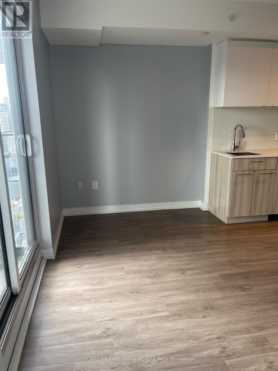 4108 - 251 JARVIS STREET - Photo 8