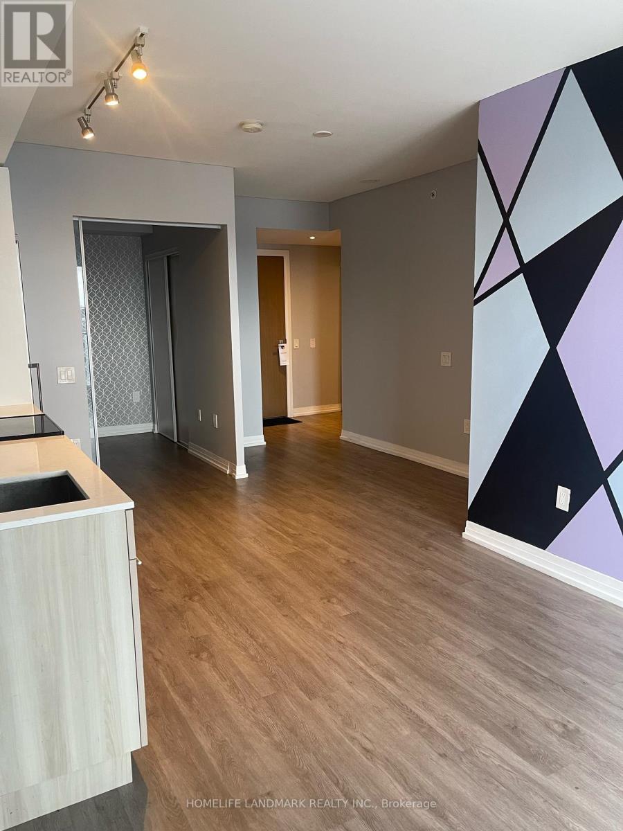 4108 - 251 JARVIS STREET - Photo 9