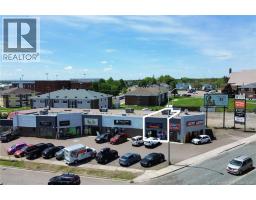 824 Mountain Road, Moncton, New Brunswick