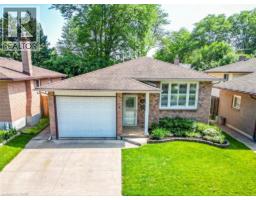 6444 ARMSTRONG Drive, Niagara Falls, Ontario