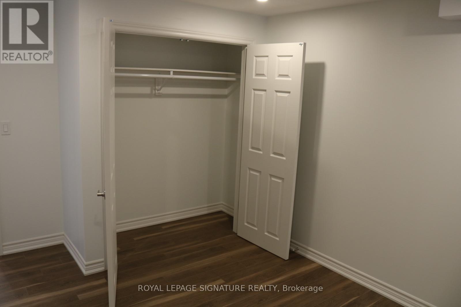 Bsmt - 58 Bremner Street, Whitby, Ontario  L1R 0P8 - Photo 11 - E13589164