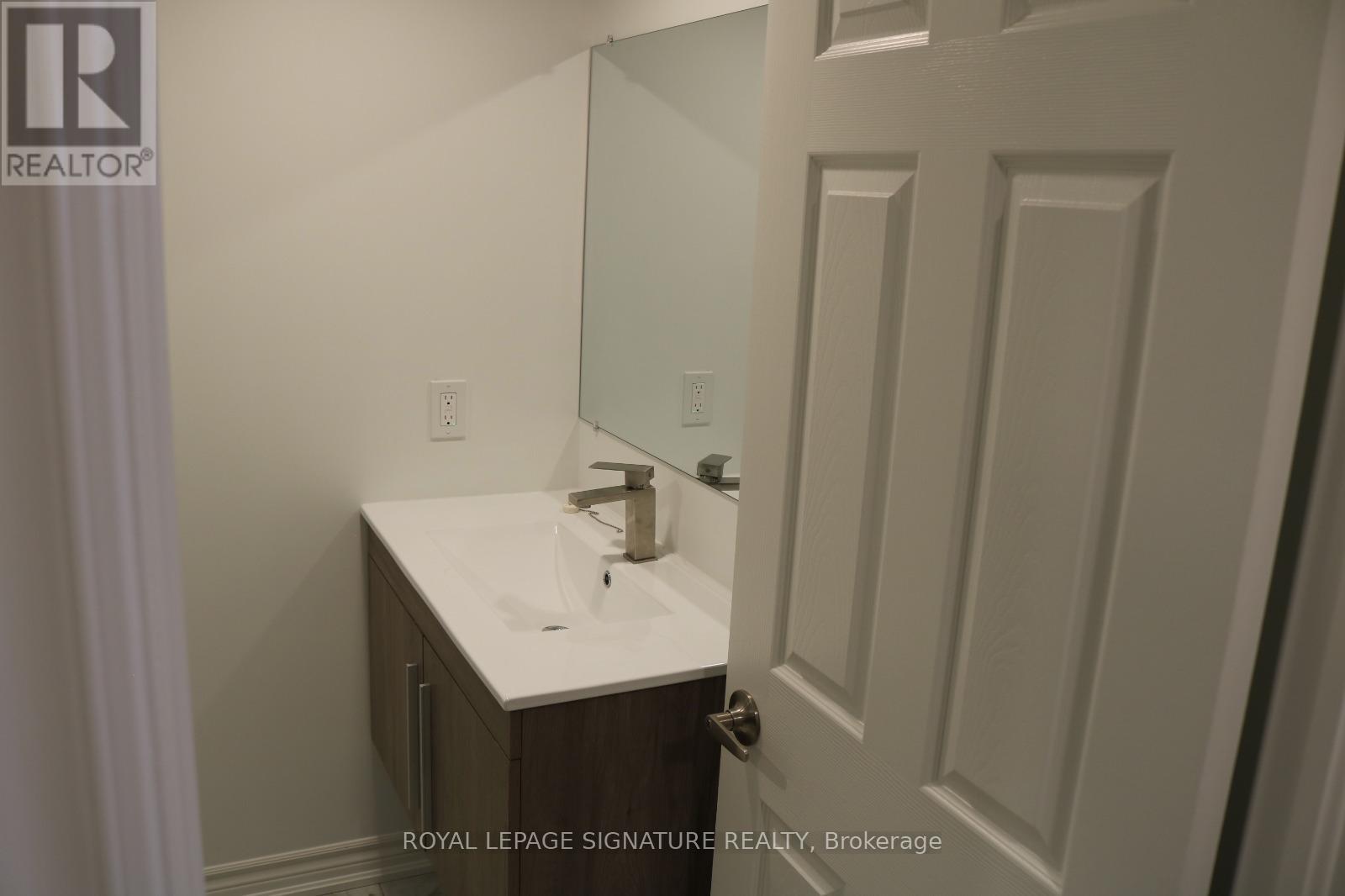 Bsmt - 58 Bremner Street, Whitby, Ontario  L1R 0P8 - Photo 16 - E13589164