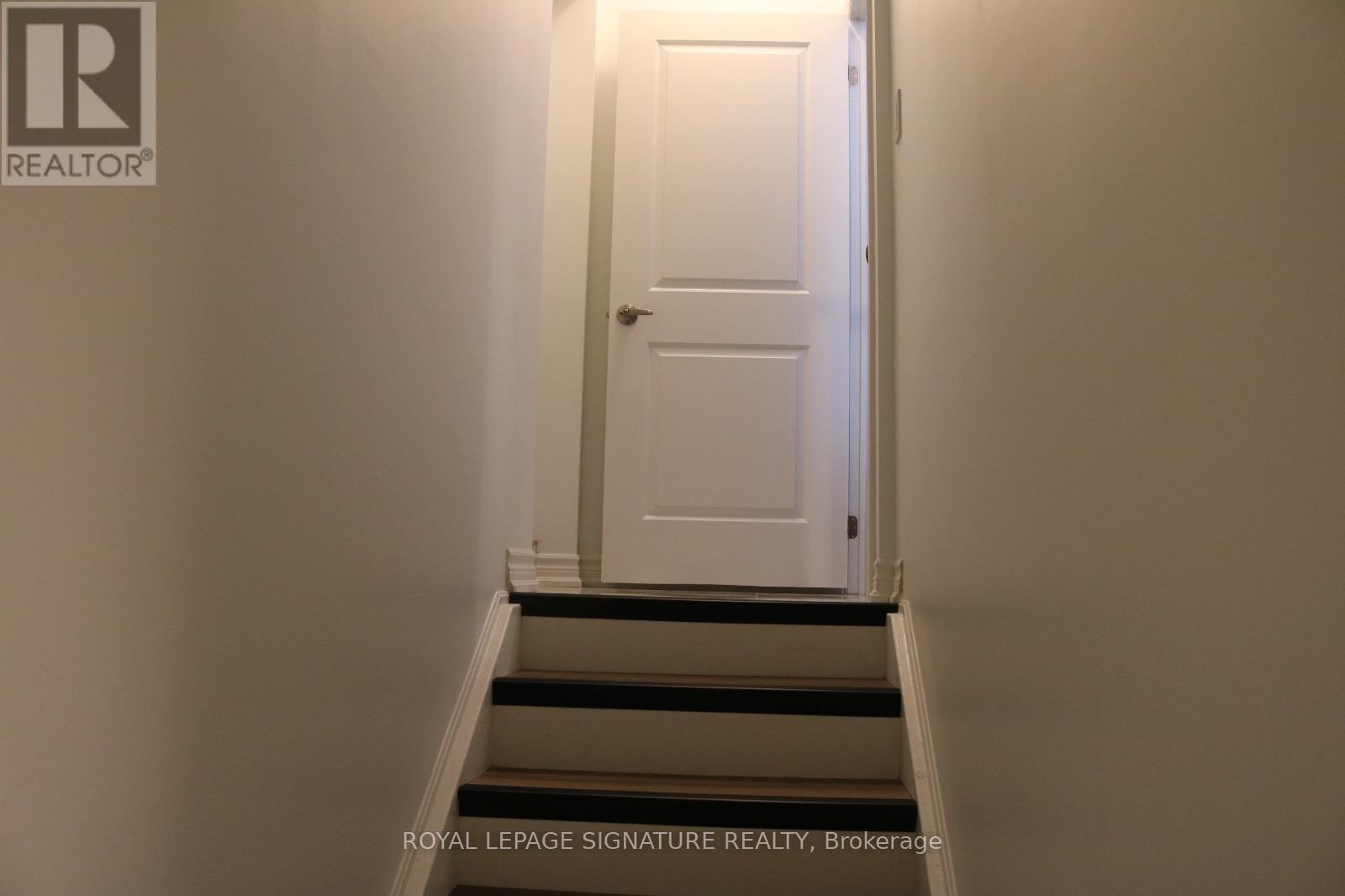 Bsmt - 58 Bremner Street, Whitby, Ontario  L1R 0P8 - Photo 3 - E13589164