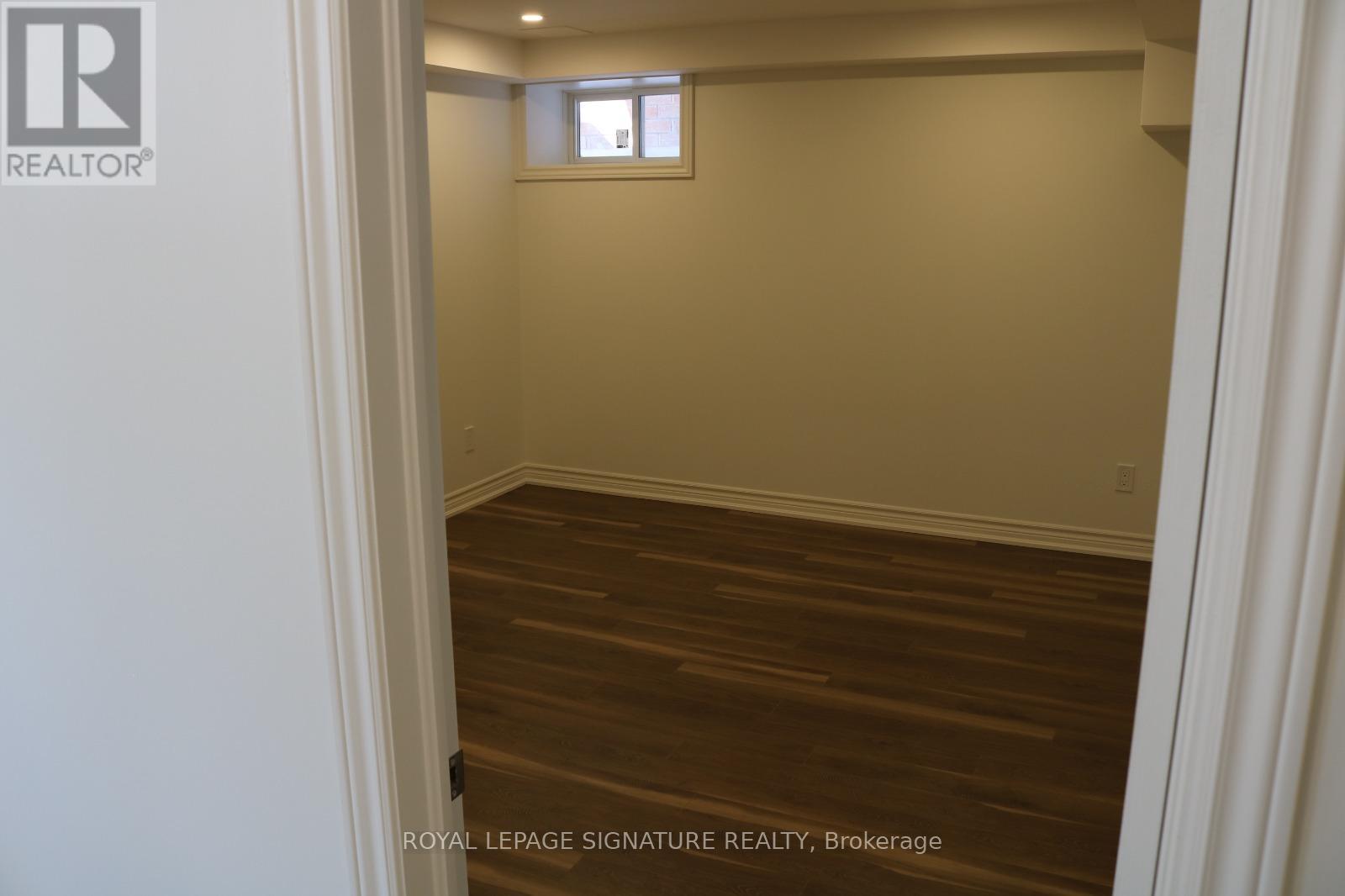 Bsmt - 58 Bremner Street, Whitby, Ontario  L1R 0P8 - Photo 9 - E13589164