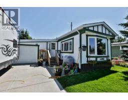 431 3 Street N, Vulcan, Alberta