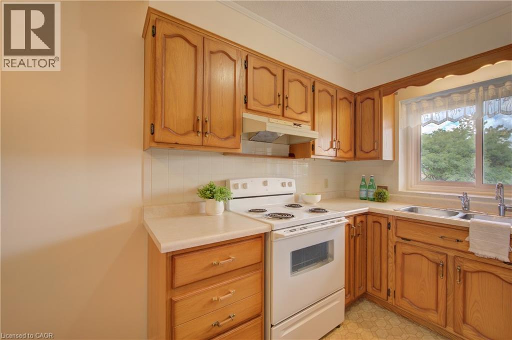 67 Breckenridge Drive Unit# 308, Kitchener, Ontario  N2B 3R8 - Photo 16 - 40846093
