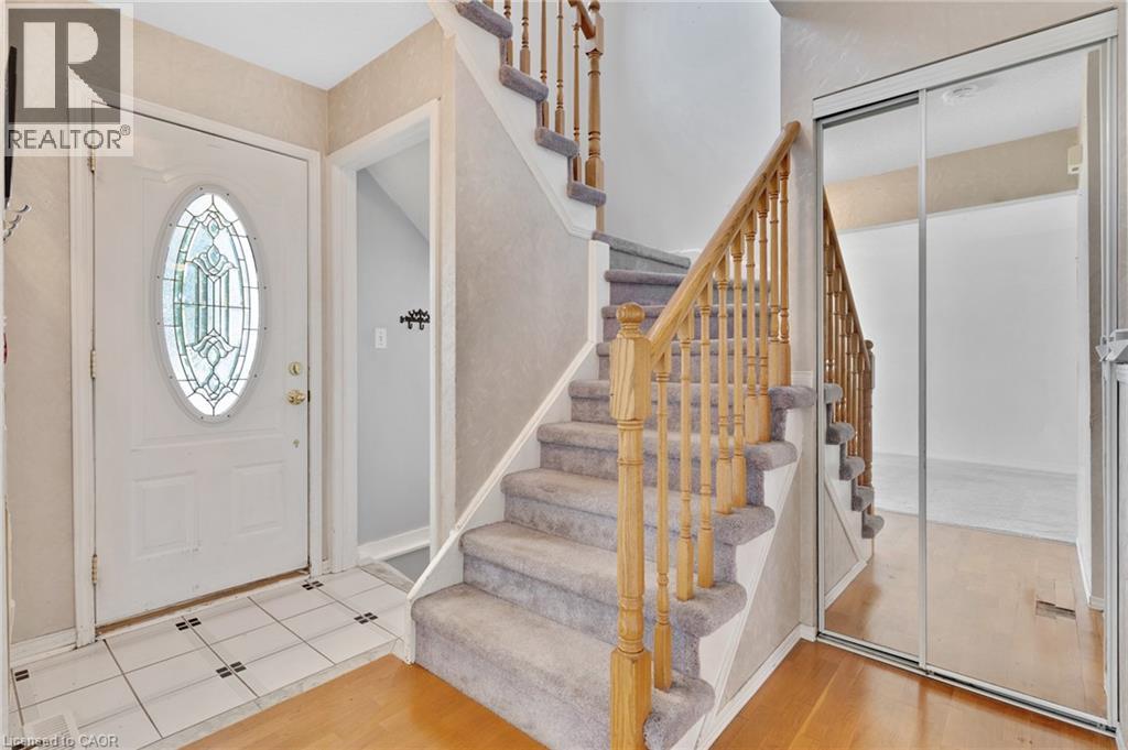 2 Broom Street, Ayr, Ontario  N0B 1E0 - Photo 4 - 40846368