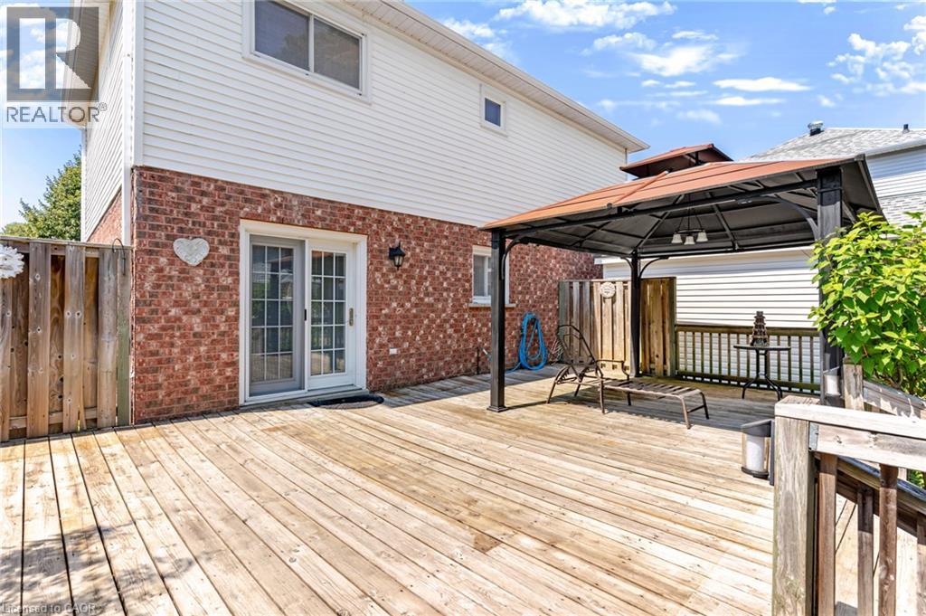 2 Broom Street, Ayr, Ontario  N0B 1E0 - Photo 25 - 40846368
