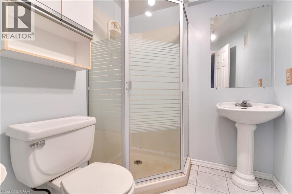 2 Broom Street, Ayr, Ontario  N0B 1E0 - Photo 22 - 40846368