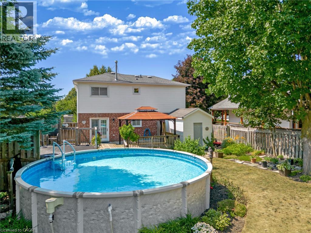 2 Broom Street, Ayr, Ontario  N0B 1E0 - Photo 27 - 40846368