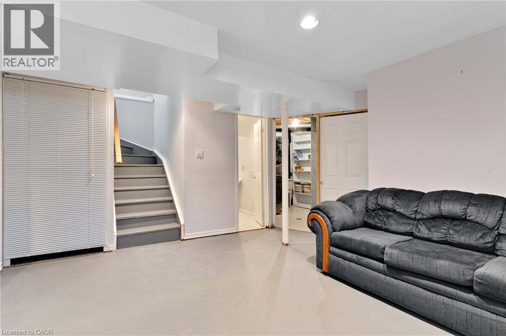 2 Broom Street, Ayr, Ontario  N0B 1E0 - Photo 21 - 40846368