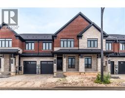 88 VALLEY TRAIL Place, Waterdown, Ontario