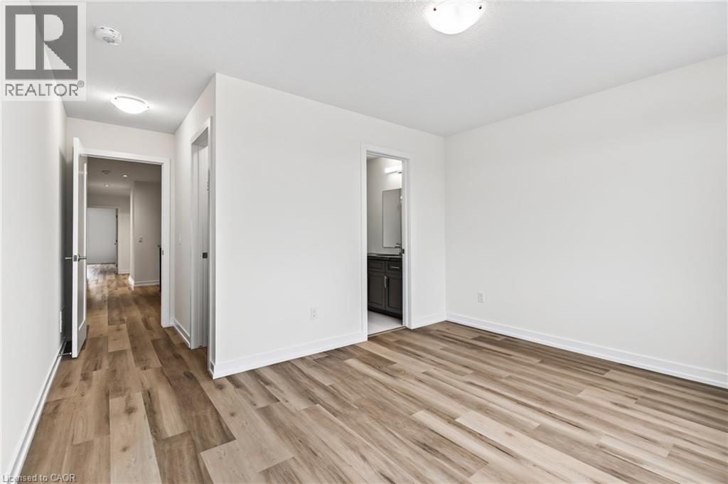 88 Valley Trail Place, Waterdown, Ontario  L8B 2A2 - Photo 46 - 40849174