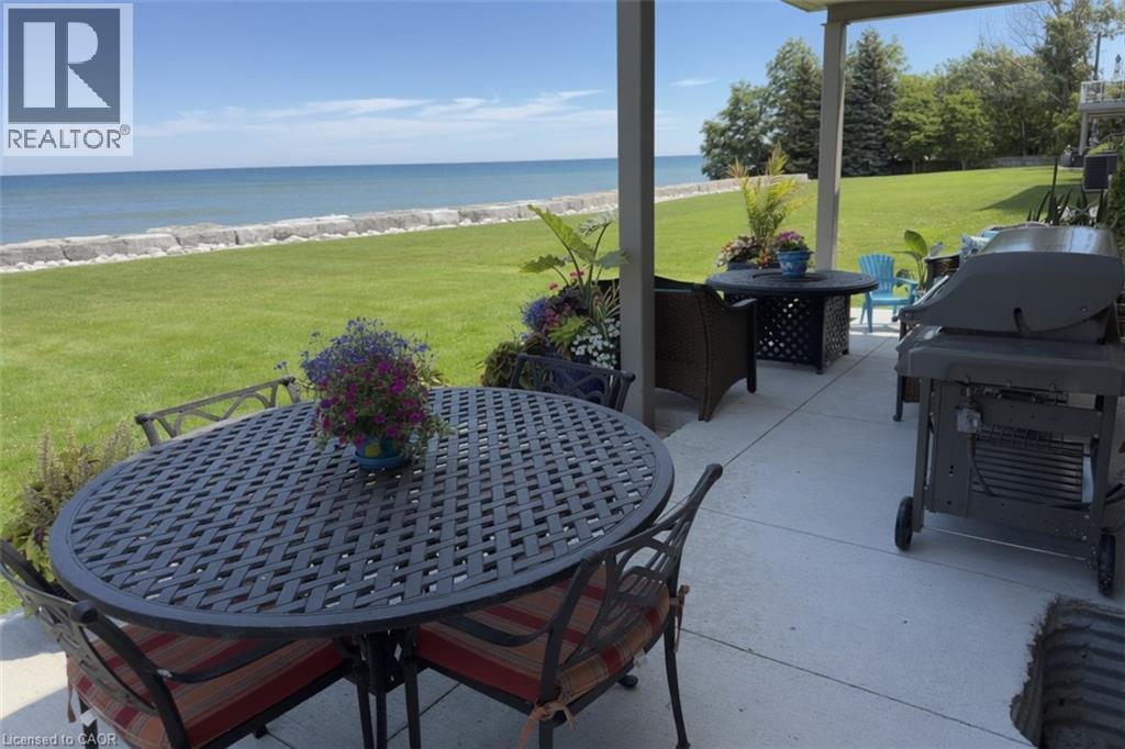 484 Millen Road Unit# 15, Stoney Creek, Ontario  L8E 6G4 - Photo 39 - 40849930
