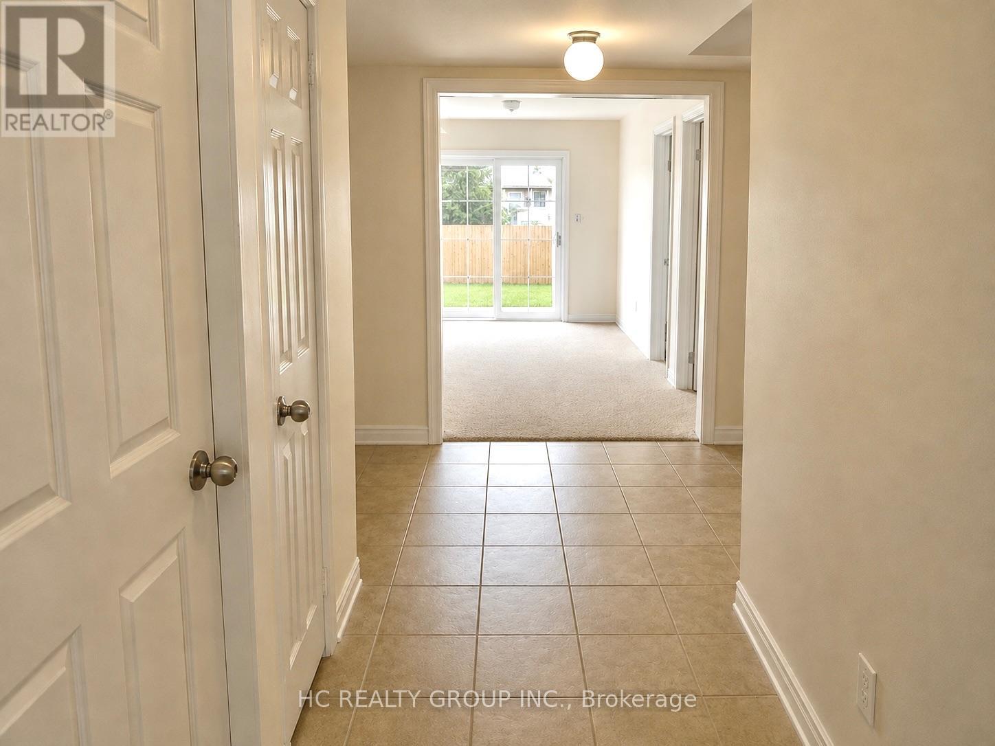 11 Sandwell Street, Vaughan, Ontario  L4H 4R2 - Photo 10 - N13589208