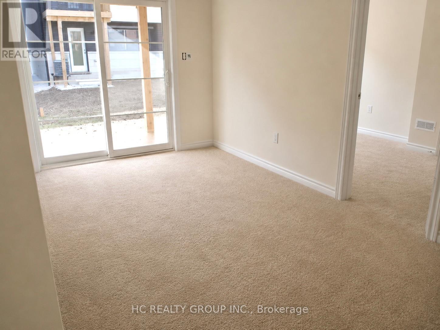 11 Sandwell Street, Vaughan, Ontario  L4H 4R2 - Photo 11 - N13589208