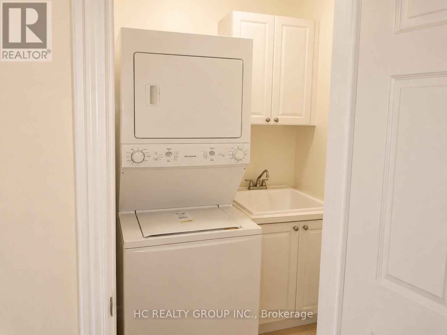 11 Sandwell Street, Vaughan, Ontario  L4H 4R2 - Photo 12 - N13589208