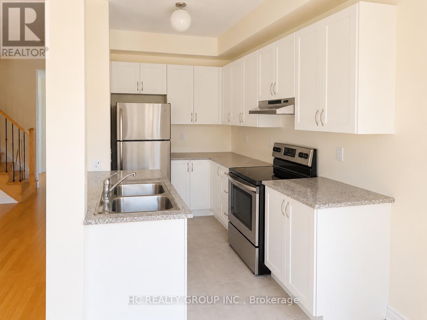 11 Sandwell Street, Vaughan, Ontario  L4H 4R2 - Photo 2 - N13589208