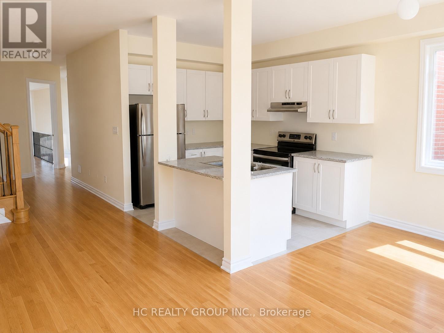 11 Sandwell Street, Vaughan, Ontario  L4H 4R2 - Photo 3 - N13589208