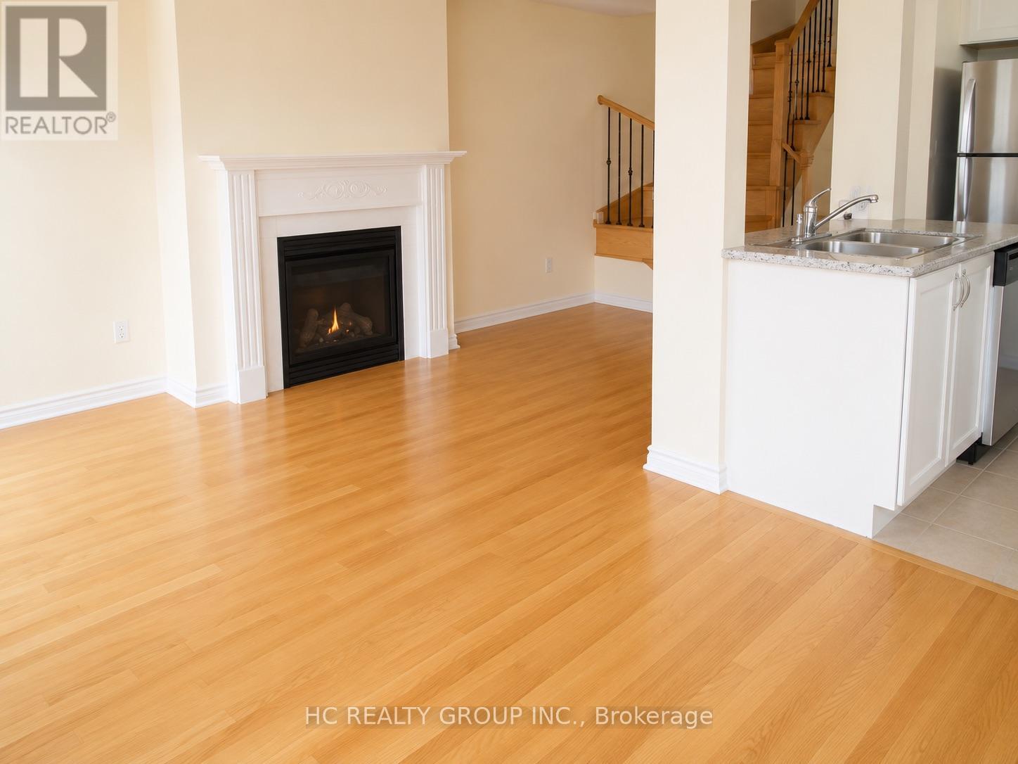 11 Sandwell Street, Vaughan, Ontario  L4H 4R2 - Photo 4 - N13589208