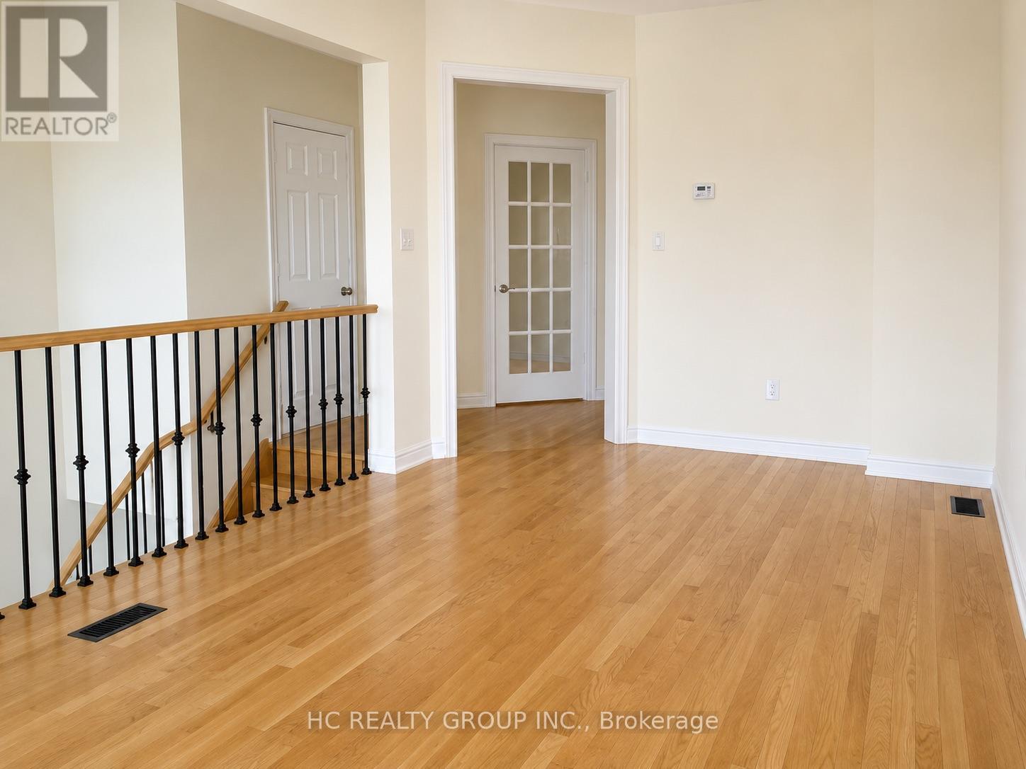 11 Sandwell Street, Vaughan, Ontario  L4H 4R2 - Photo 6 - N13589208