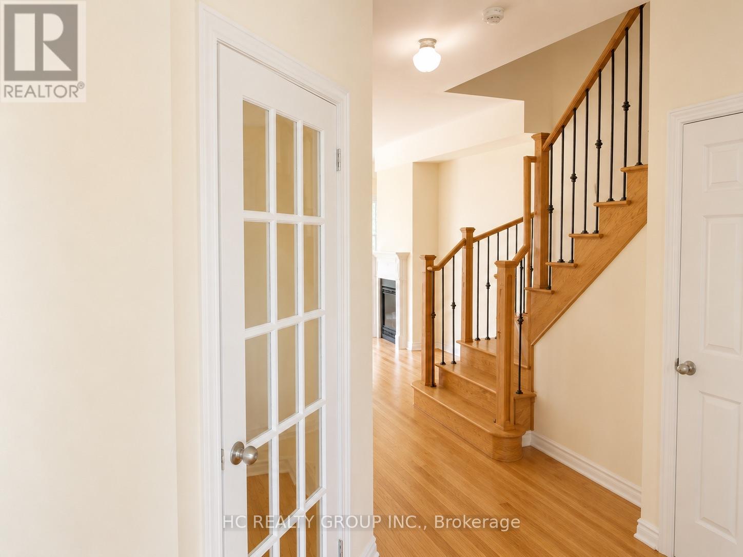 11 Sandwell Street, Vaughan, Ontario  L4H 4R2 - Photo 7 - N13589208
