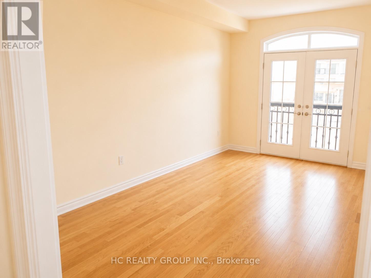 11 Sandwell Street, Vaughan, Ontario  L4H 4R2 - Photo 8 - N13589208