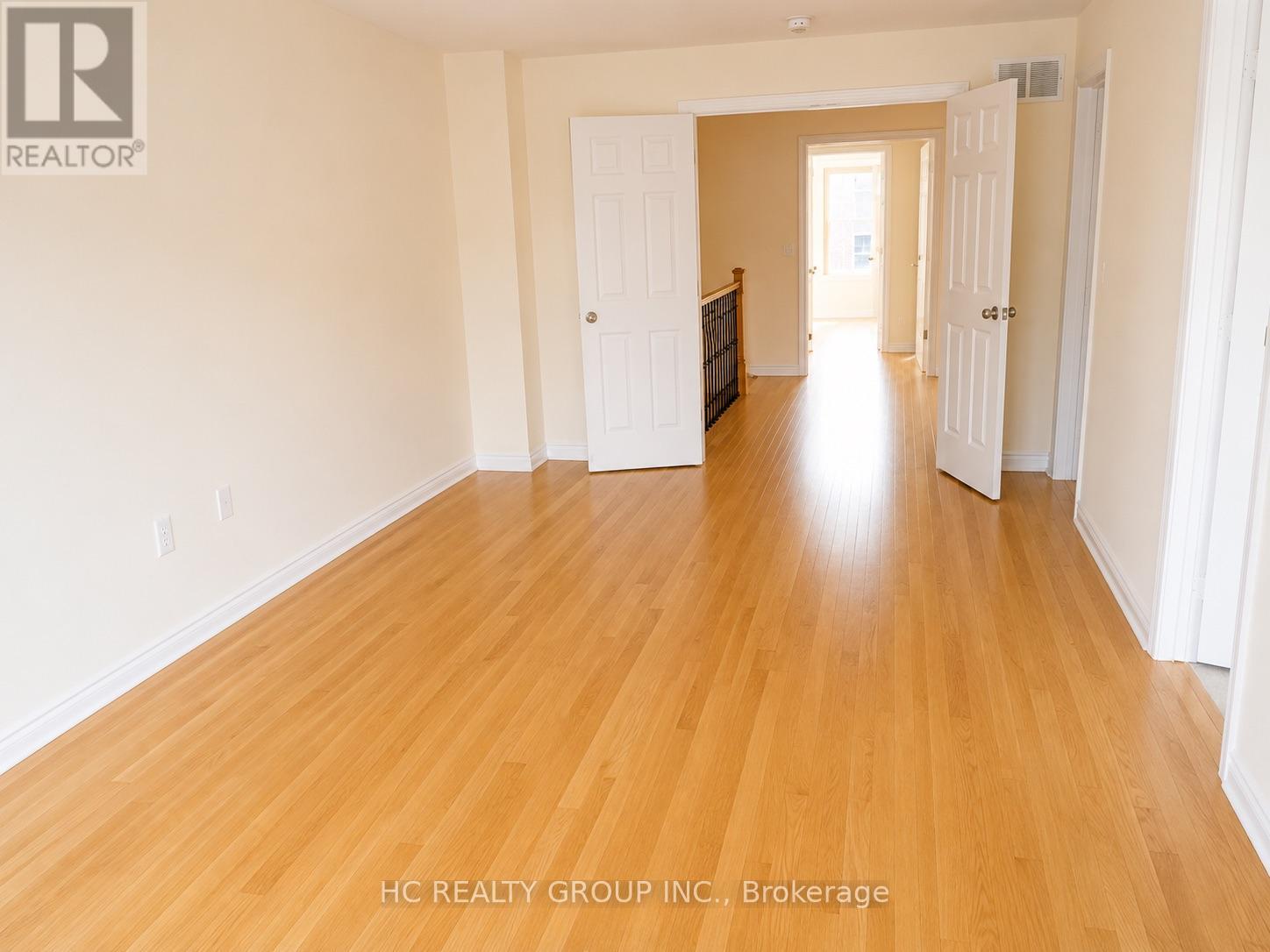 11 Sandwell Street, Vaughan, Ontario  L4H 4R2 - Photo 9 - N13589208
