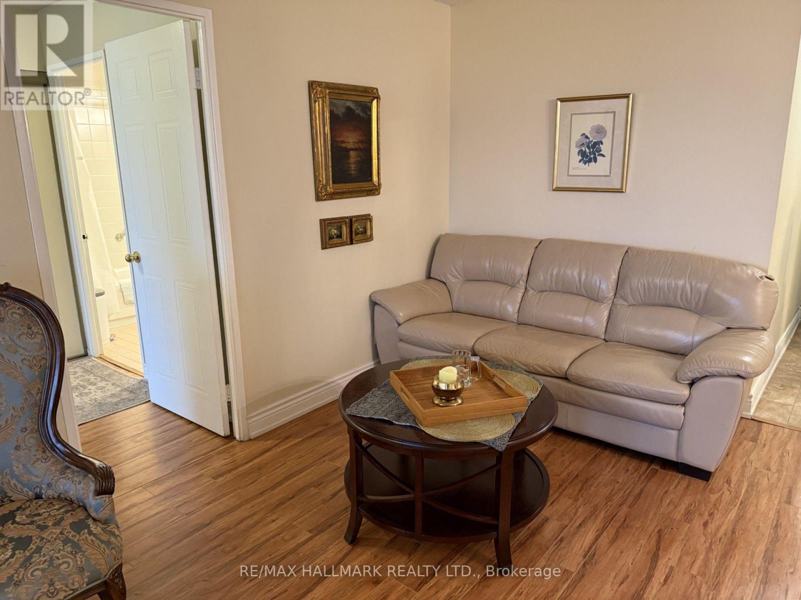 Unknown Address, ,    - Photo 12 - N13589218