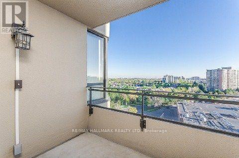 Unknown Address, ,    - Photo 4 - N13589218