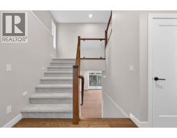 1550 Union Road Unit# 46, Kelowna, British Columbia  V1V 0G9 - Photo 7 - 10395410