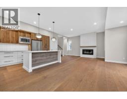 1550 Union Road Unit# 46, Kelowna, British Columbia  V1V 0G9 - Photo 17 - 10395410