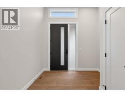 1550 Union Road Unit# 46, Kelowna, British Columbia  V1V 0G9 - Photo 5 - 10395410
