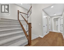 1550 Union Road Unit# 46, Kelowna, British Columbia  V1V 0G9 - Photo 6 - 10395410